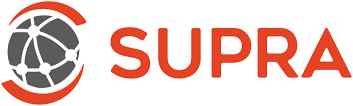 SUPRABROKERS